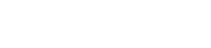 濟(jì)南泉誼機(jī)械科技有限公司